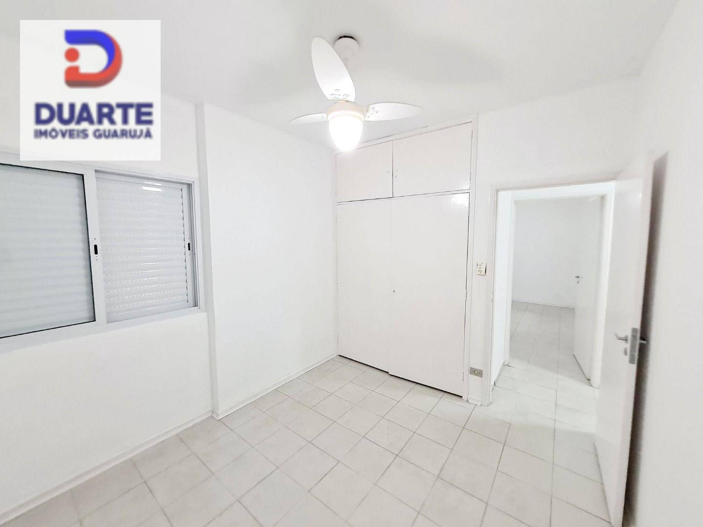 Apartamento à venda com 3 quartos, 150m² - Foto 21