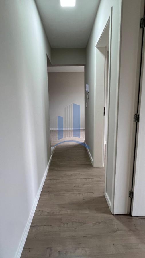 Apartamento para alugar com 2 quartos, 53m² - Foto 18