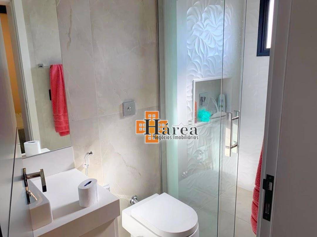 Sobrado à venda com 4 quartos, 425m² - Foto 40