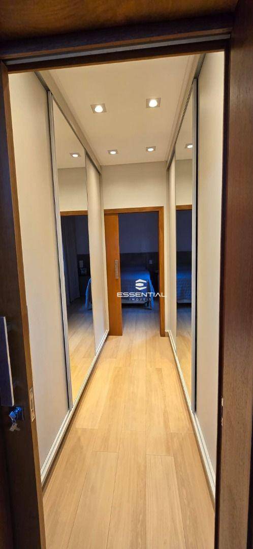 Casa à venda com 3 quartos, 294m² - Foto 13