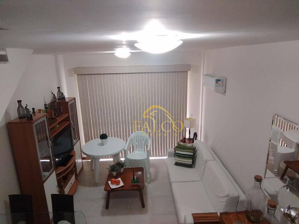 Cobertura à venda com 3 quartos, 194m² - Foto 4