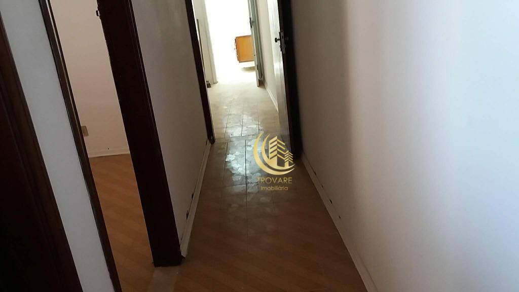 Sobrado à venda com 4 quartos, 300m² - Foto 20