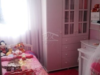 Apartamento à venda com 2 quartos, 52m² - Foto 10