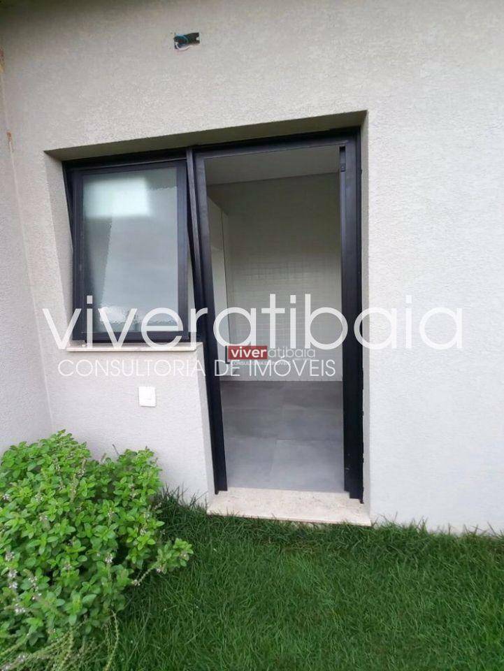 Casa de Condomínio à venda com 3 quartos, 135m² - Foto 8