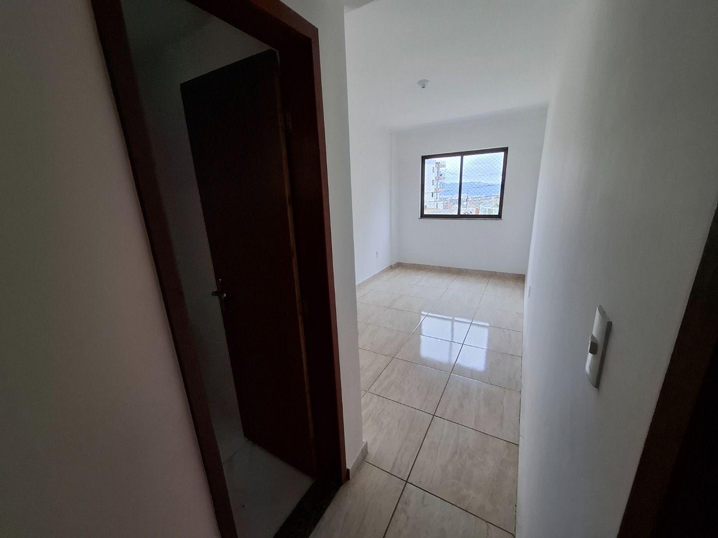 Apartamento à venda com 3 quartos, 110m² - Foto 12