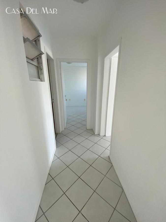 Apartamento à venda com 2 quartos, 167m² - Foto 28