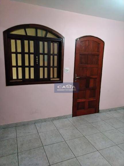 Sobrado à venda com 3 quartos, 195m² - Foto 12