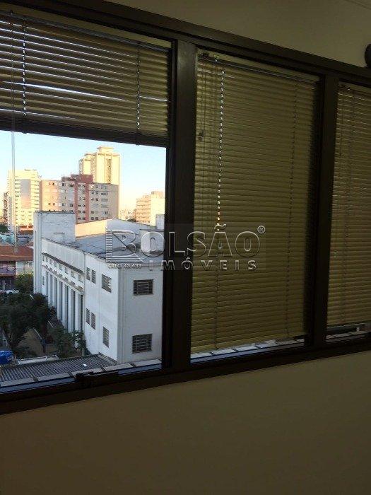 Conjunto Comercial-Sala à venda e aluguel, 57m² - Foto 22