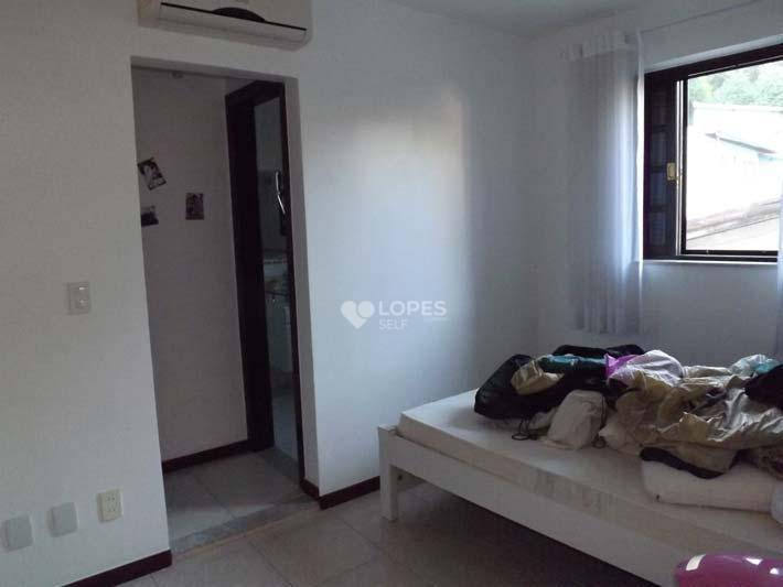 Casa à venda com 5 quartos, 351m² - Foto 30