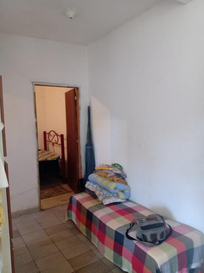 Casa à venda com 1 quarto, 300m² - Foto 30