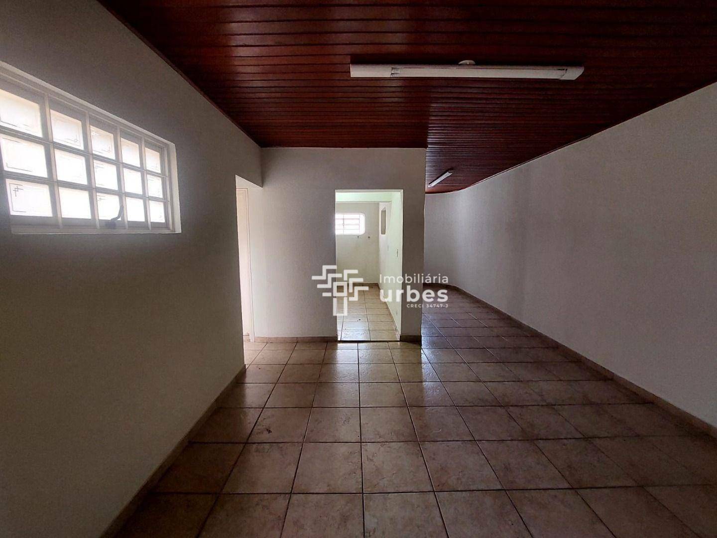 Casa para alugar, 643m² - Foto 13