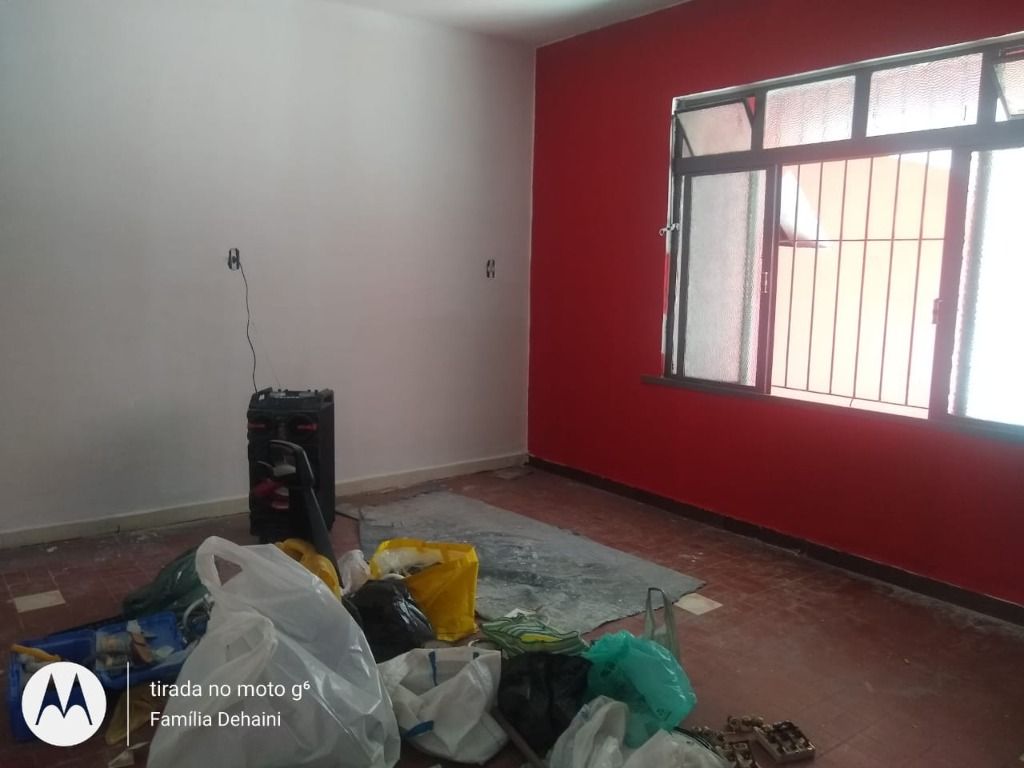 Sobrado à venda com 3 quartos, 150m² - Foto 23