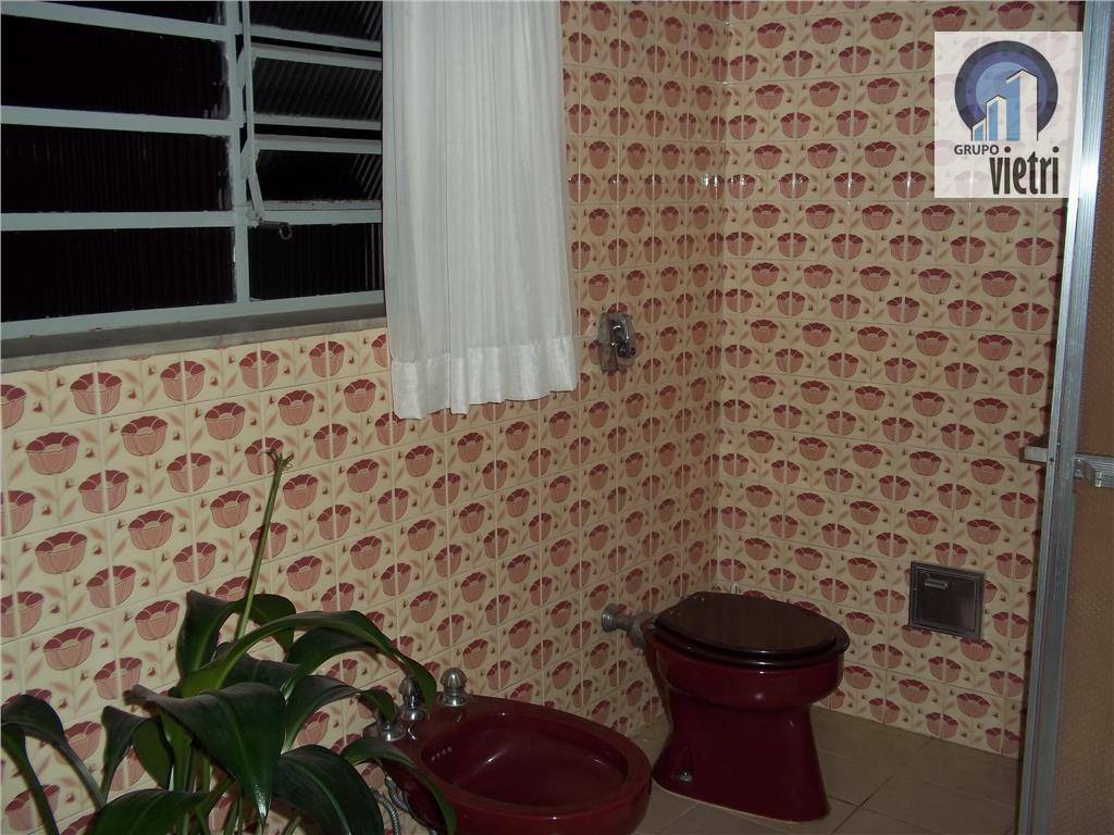 Sobrado à venda com 4 quartos, 500m² - Foto 50