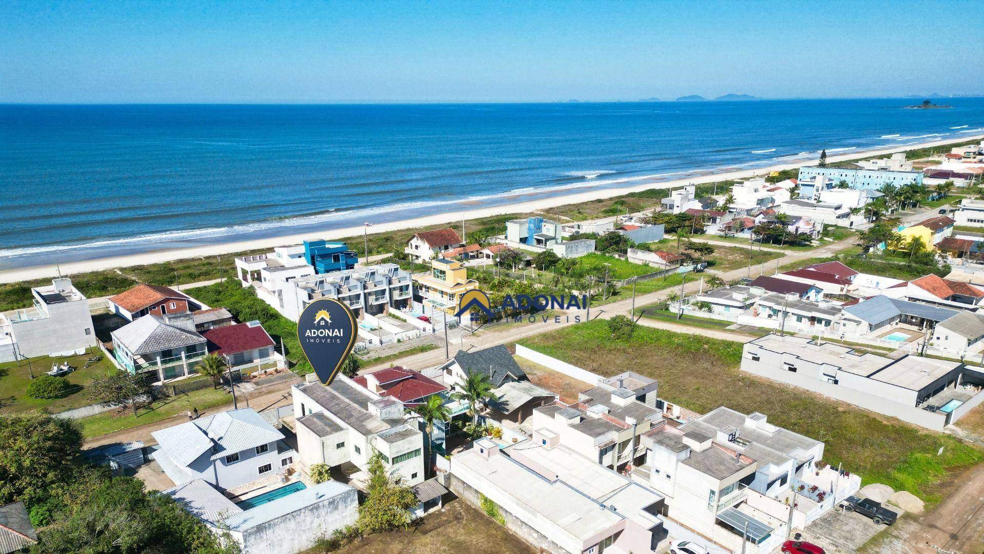 Casa, 4 quartos, 303 m² - Foto 2