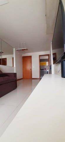 Apartamento à venda com 2 quartos, 63m² - Foto 4