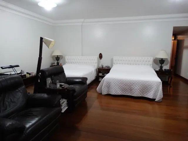 Apartamento à venda com 4 quartos, 791m² - Foto 13