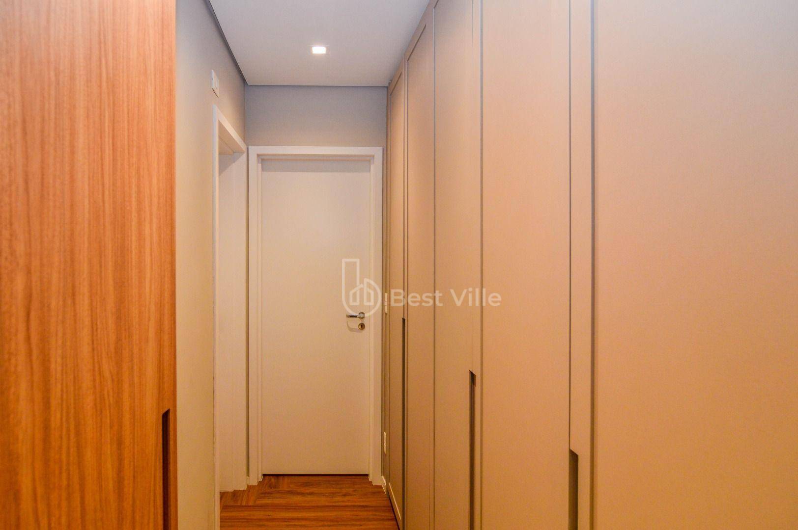Apartamento à venda com 2 quartos, 123m² - Foto 16