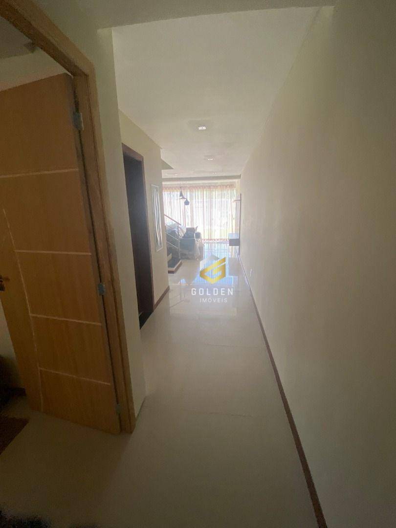 Sobrado à venda com 3 quartos, 120m² - Foto 9