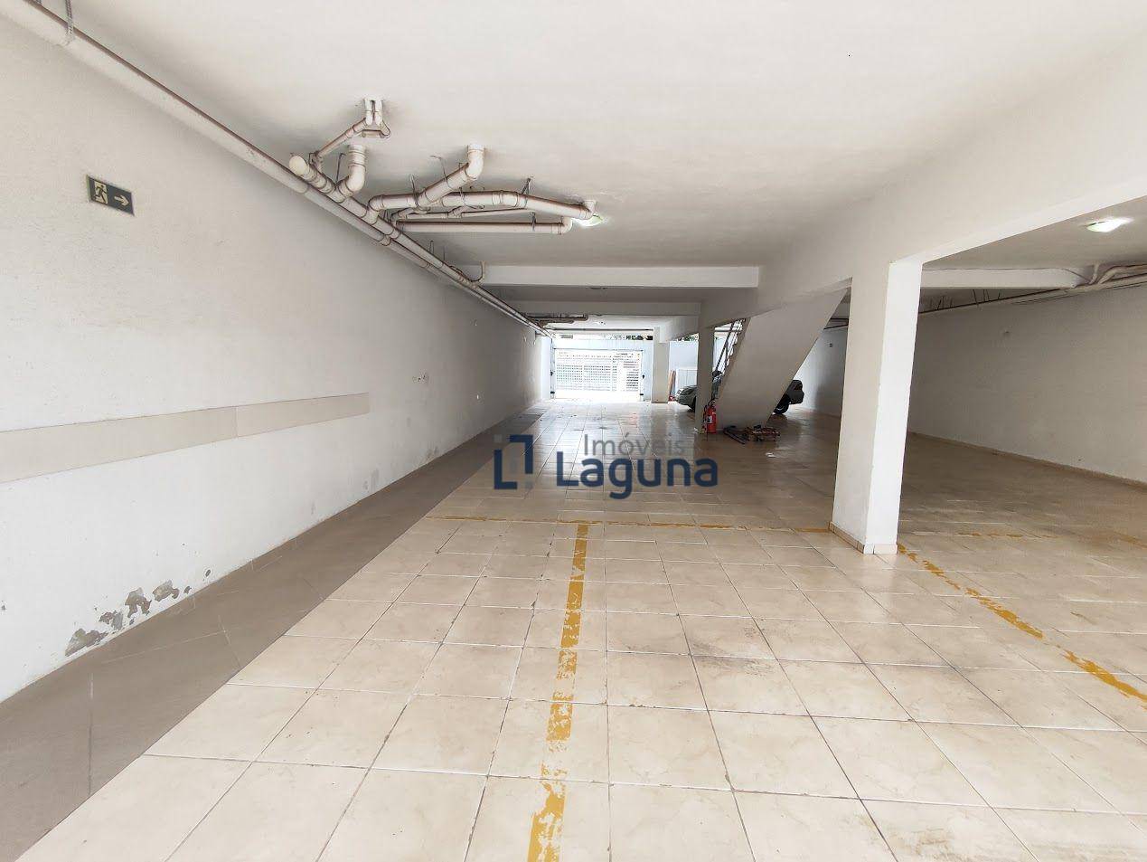 Apartamento à venda e aluguel com 2 quartos - Foto 38