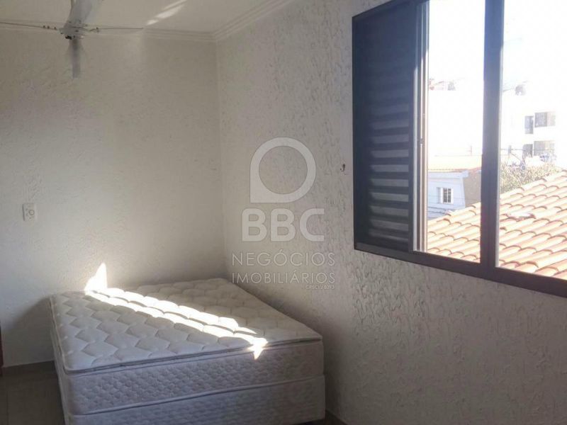 Sobrado à venda com 3 quartos, 206m² - Foto 34