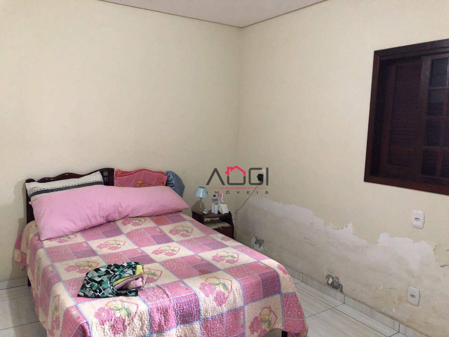 Sobrado à venda com 3 quartos, 500m² - Foto 17