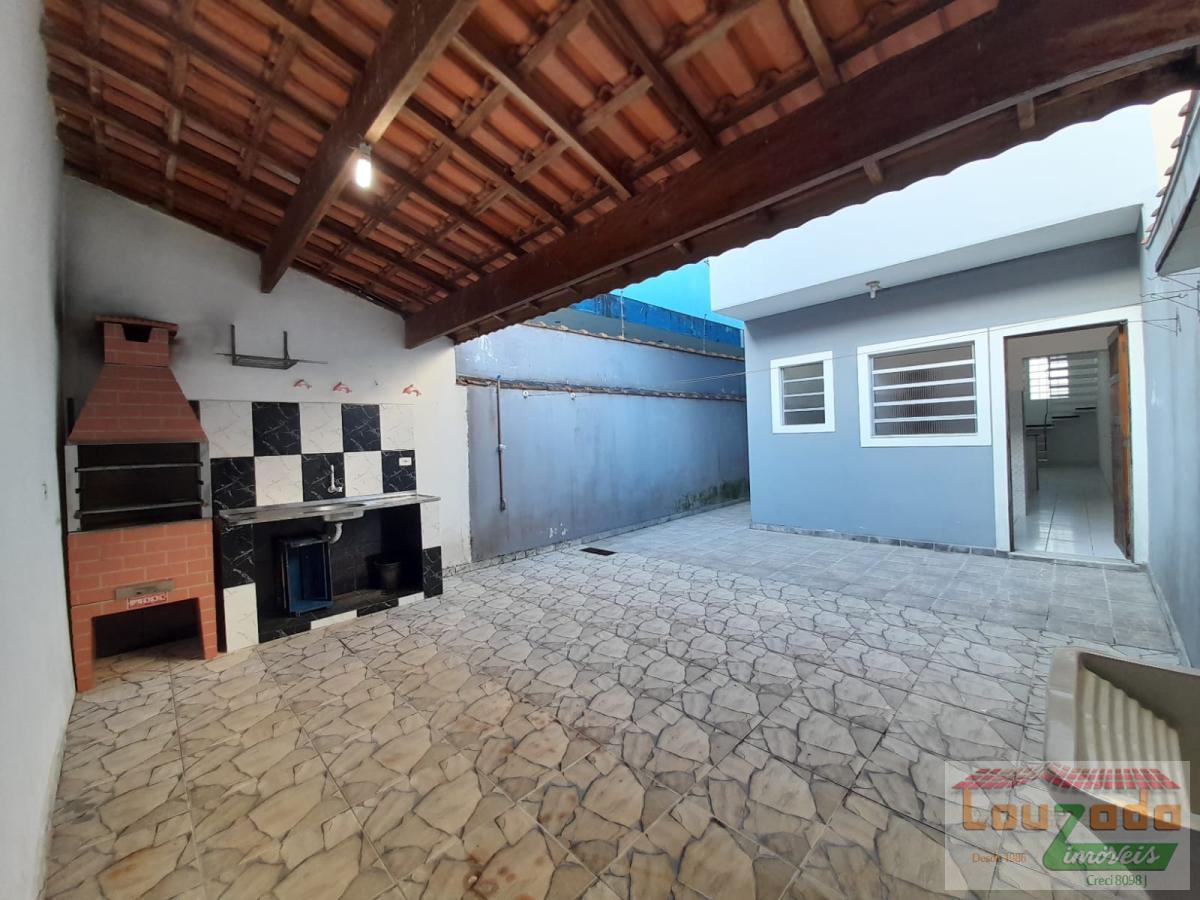 Sobrado à venda com 2 quartos, 131m² - Foto 19