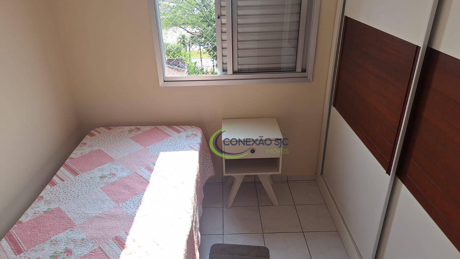 Apartamento para alugar com 1 quarto, 60m² - Foto 20