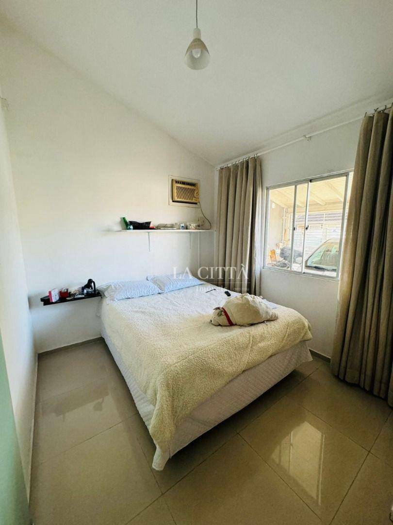 Casa de Condomínio à venda com 3 quartos, 115m² - Foto 15