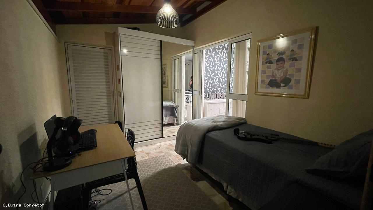 Apartamento à venda com 4 quartos, 194m² - Foto 16