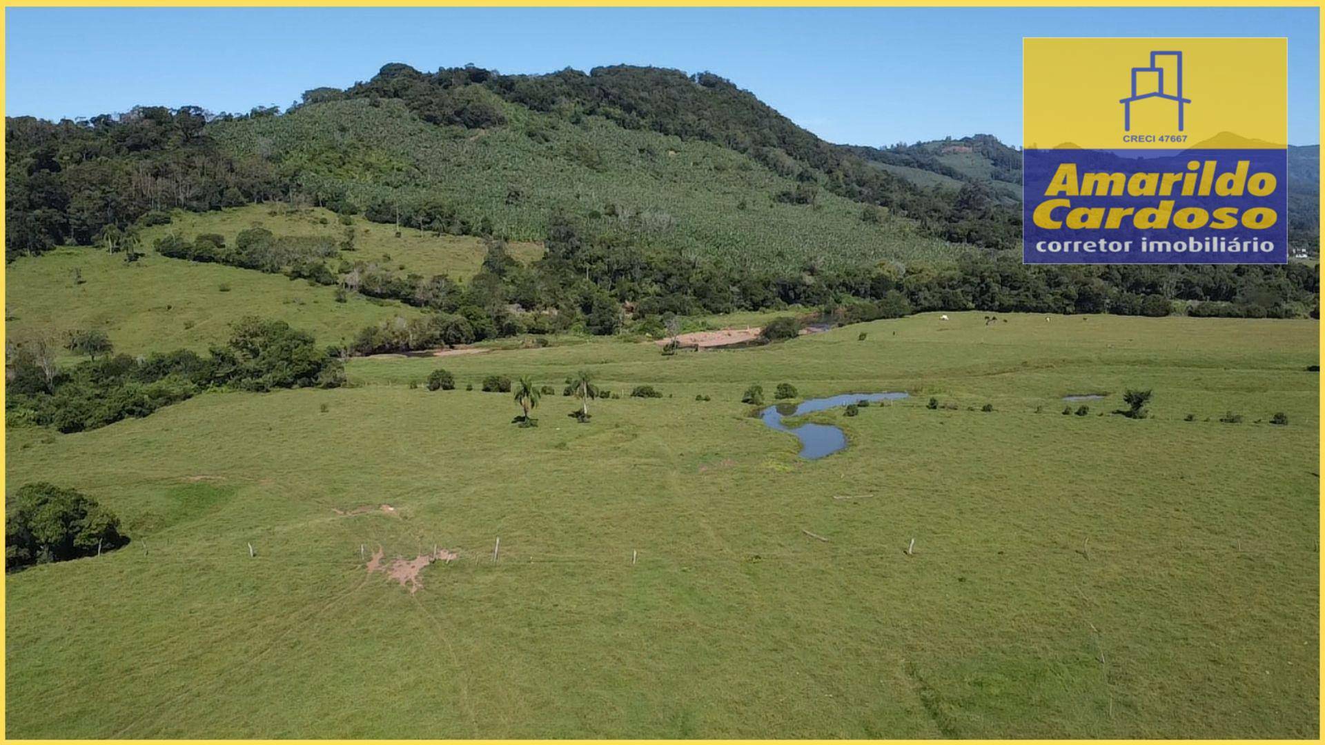 Terreno à venda, 190000M2 - Foto 21