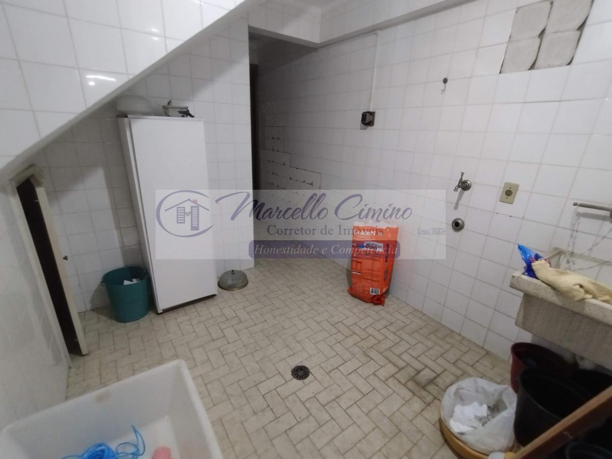 Sobrado à venda com 3 quartos, 181m² - Foto 24