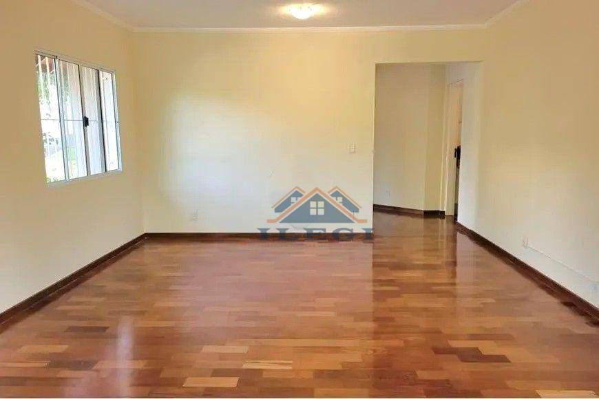 Casa de Condomínio para alugar com 4 quartos, 239m² - Foto 6