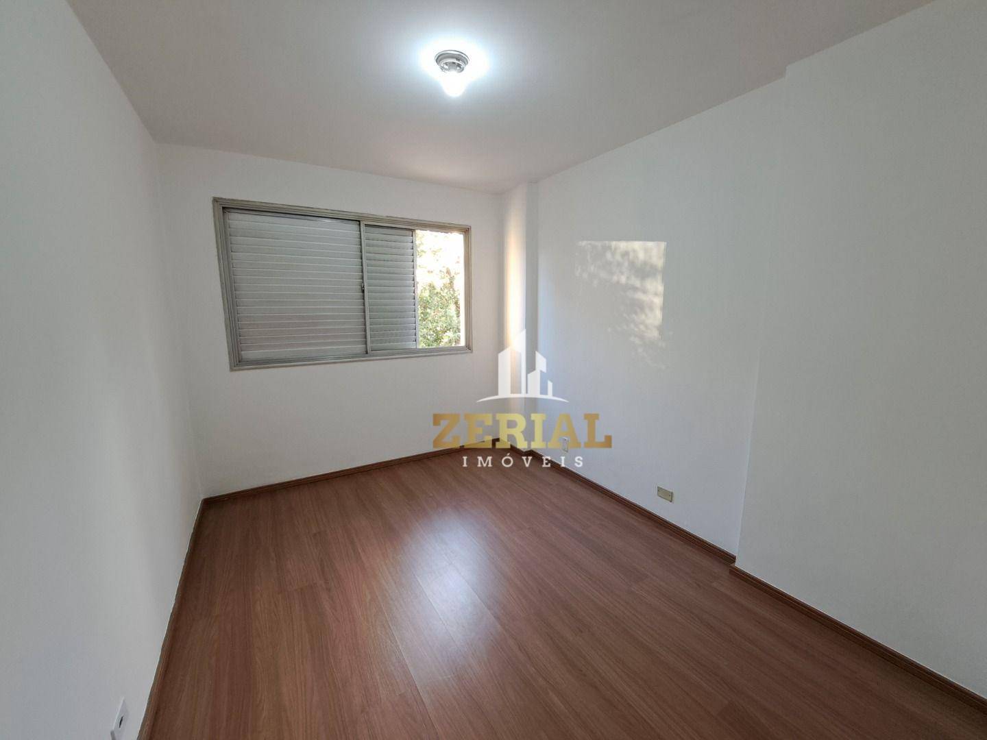 Apartamento à venda com 3 quartos, 85m² - Foto 7