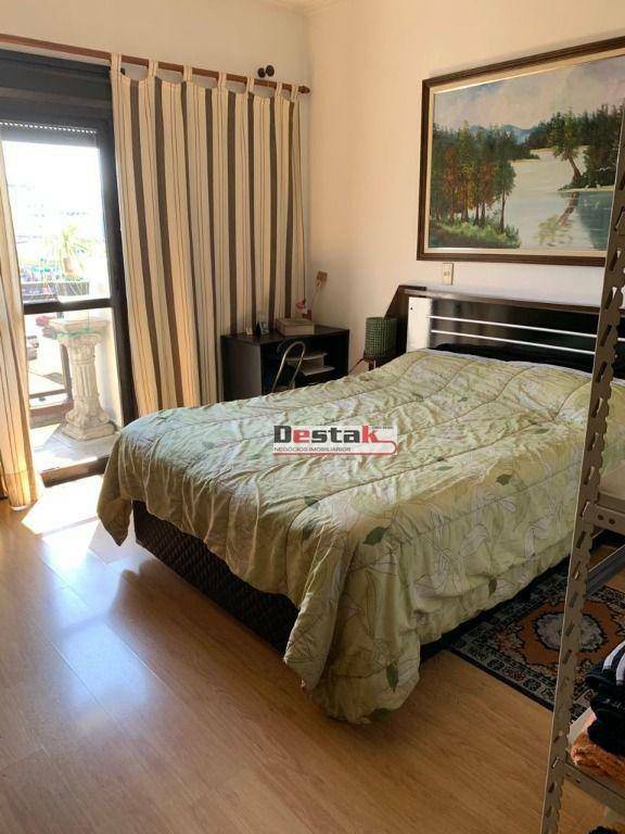 Apartamento à venda com 3 quartos, 150m² - Foto 50