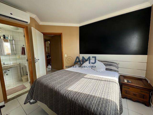 Apartamento à venda com 3 quartos, 80m² - Foto 13