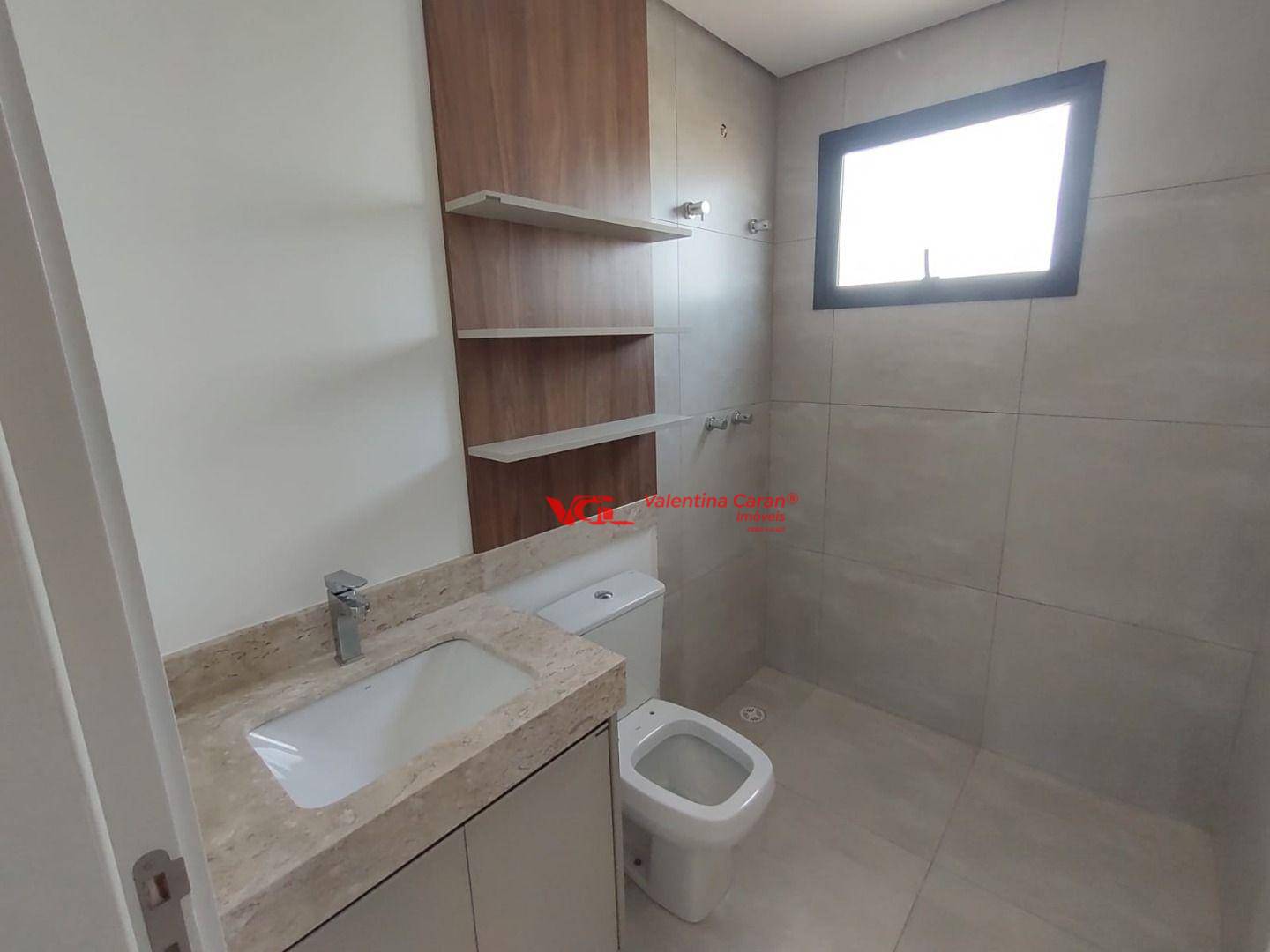 Apartamento à venda com 3 quartos, 126m² - Foto 10