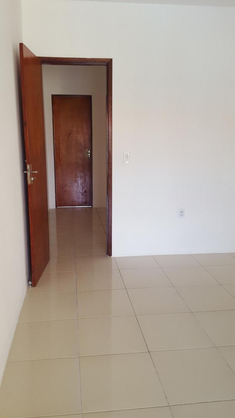 Casa para alugar com 3 quartos, 120m² - Foto 19