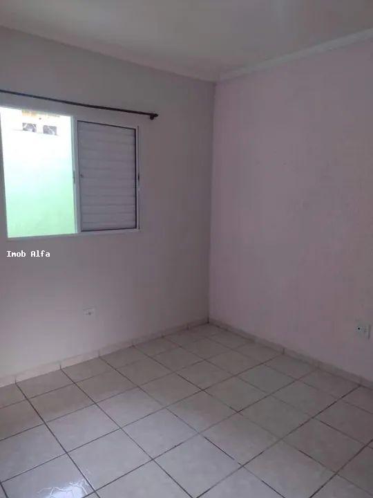 Casa de Condomínio à venda com 3 quartos, 100m² - Foto 19