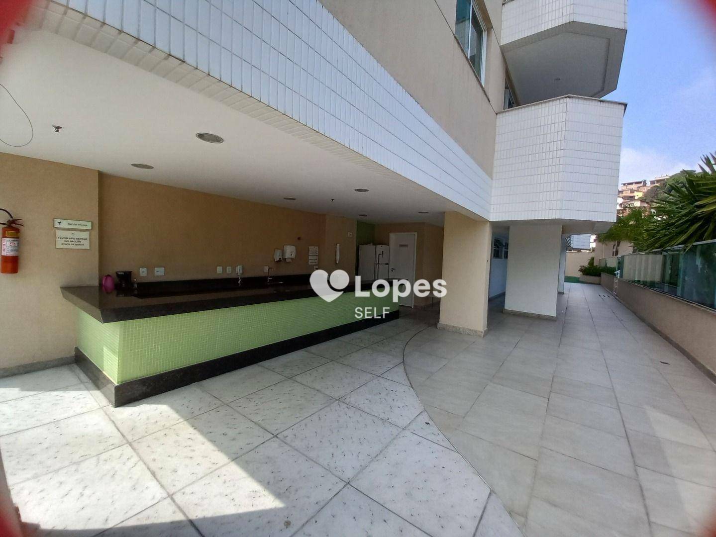 Apartamento à venda com 2 quartos, 81m² - Foto 28