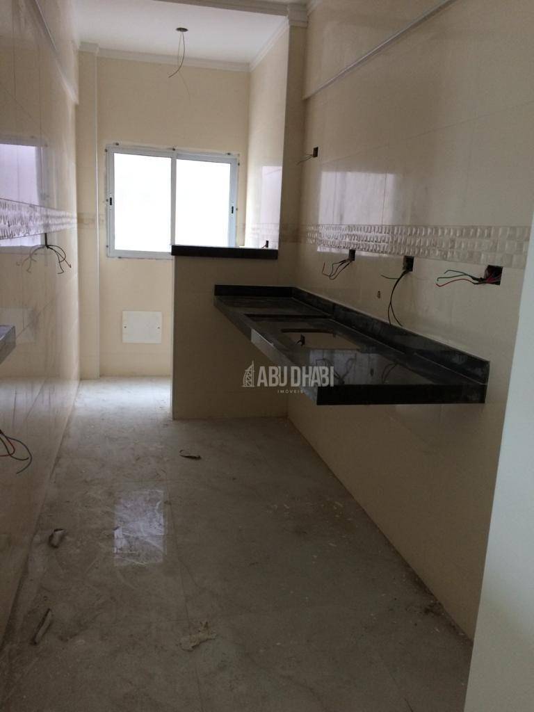 Apartamento à venda com 2 quartos, 69m² - Foto 21