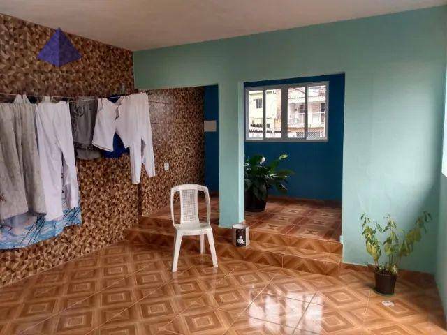 Casa à venda com 3 quartos, 121m² - Foto 18