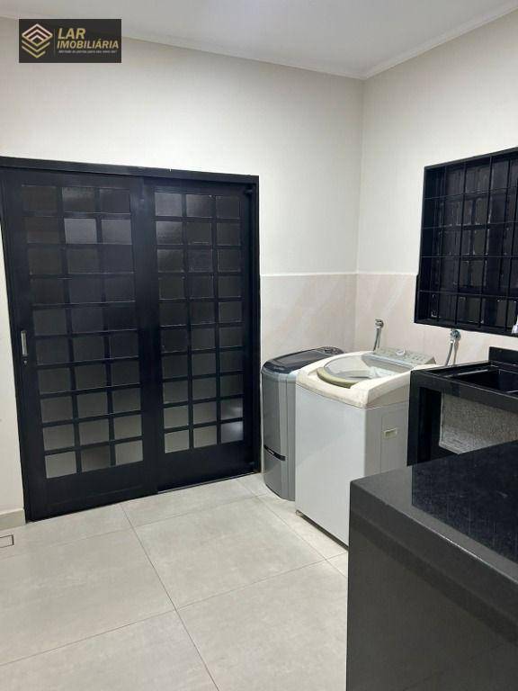 Casa, 2 quartos, 181 m² - Foto 12