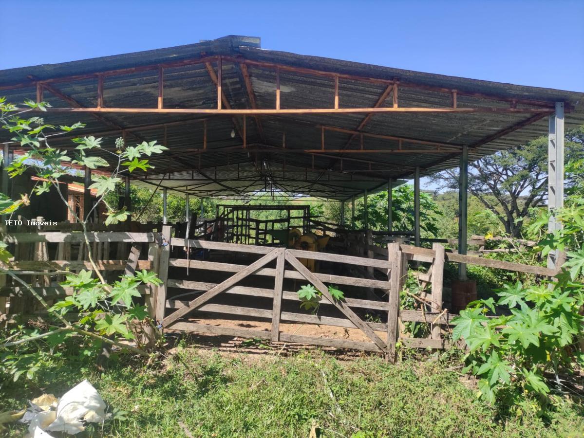 Fazenda à venda, 114m² - Foto 29