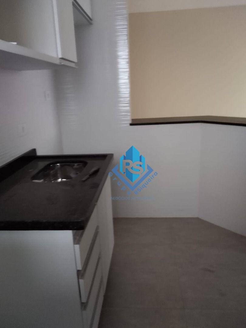 Apartamento à venda com 1 quarto, 50m² - Foto 10