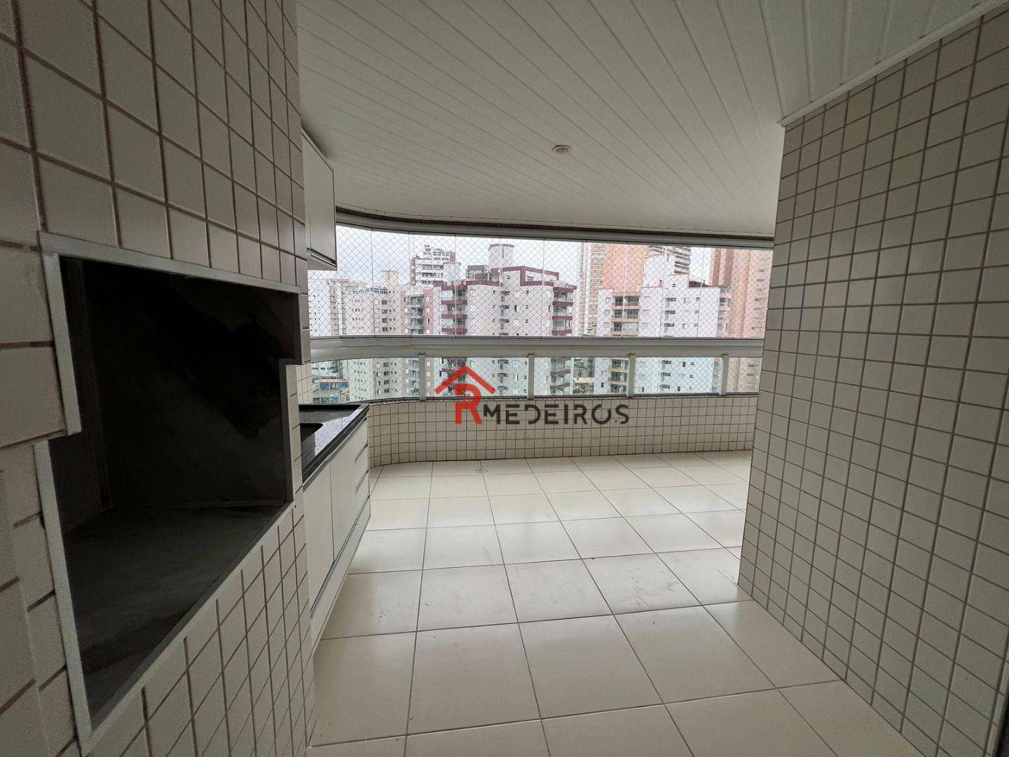 Apartamento para alugar com 4 quartos, 154m² - Foto 31