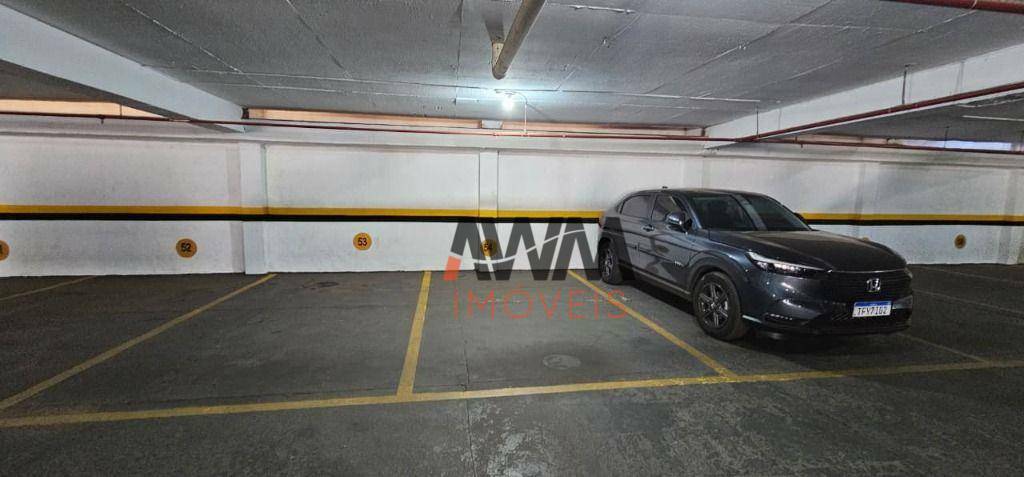 Apartamento à venda com 3 quartos, 73m² - Foto 24