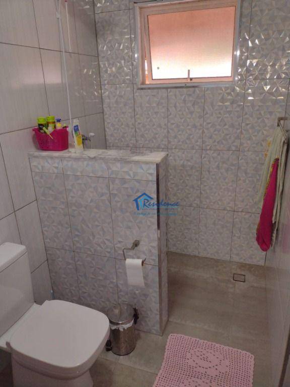 Chácara à venda com 2 quartos, 215m² - Foto 5