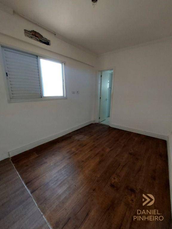 Apartamento à venda com 3 quartos, 101m² - Foto 24