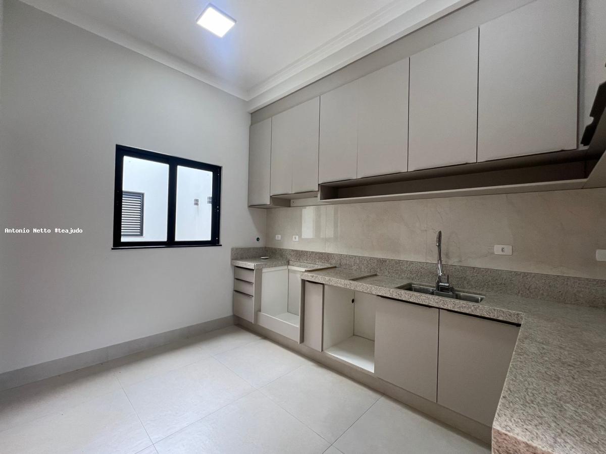 Casa de Condomínio à venda com 3 quartos, 390m² - Foto 18