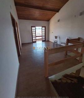 Casa à venda com 5 quartos, 198m² - Foto 31